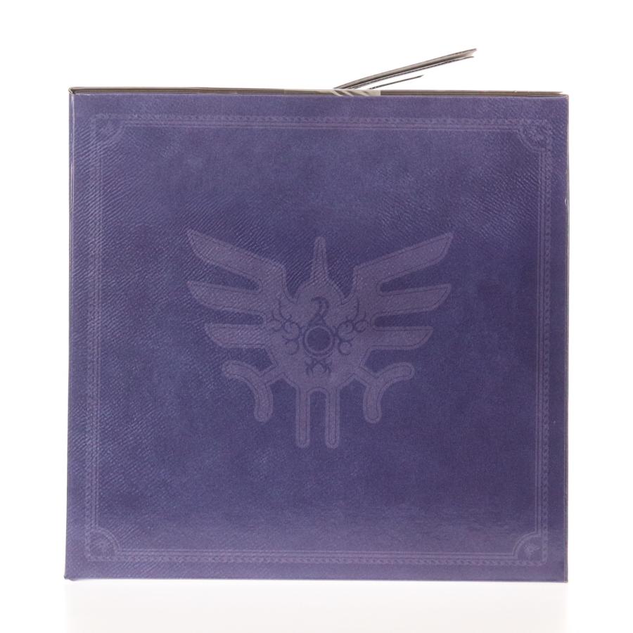 スクウェア・エニックス（SQUARE ENIX） 『中古即納』{FIG} さいご賞