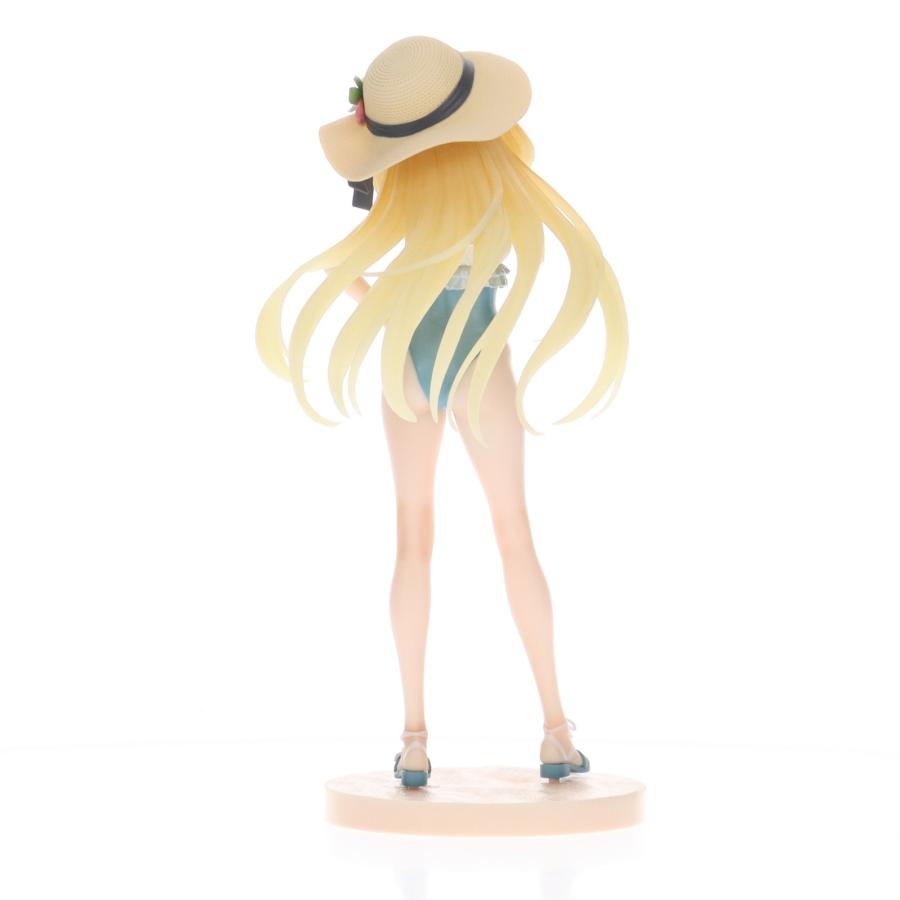 A賞 ビースト/エレシュキガル フィギュア 1/7 Gracemaster 中古即納』{FIG} A賞 ビースト/エレシュキガル フィギュア 1/7