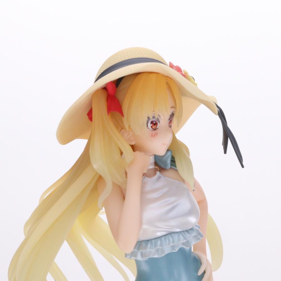 中古即納』{FIG} ラストワン賞 ビースト/エレシュキガル フィギュア 1