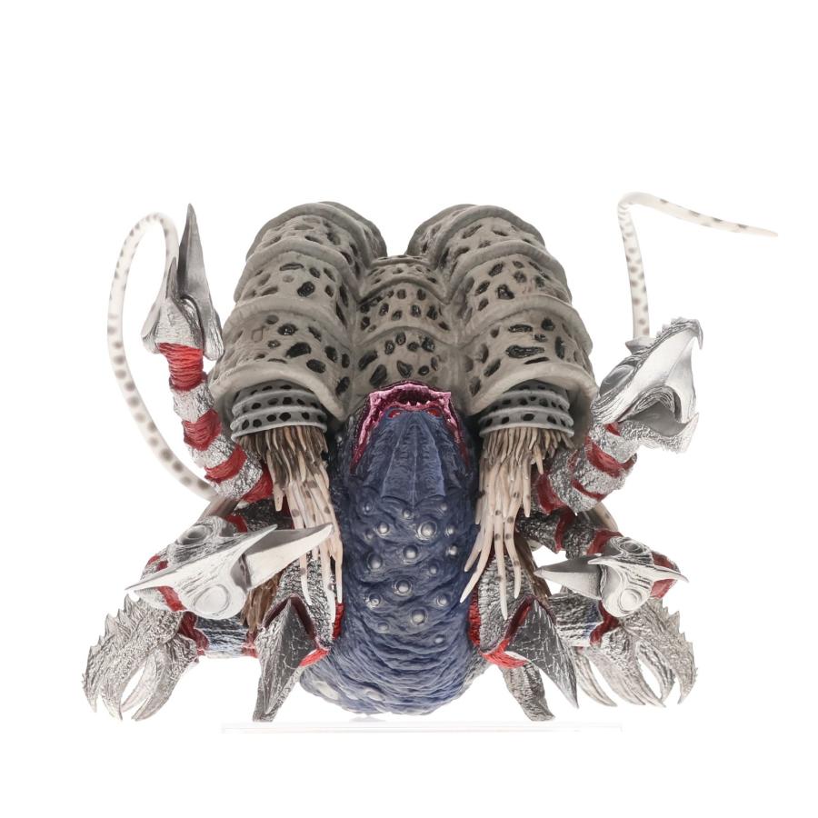 中古即納』{FIG} A賞 ガタノゾーア 塊獣極致 一番くじ ウルトラマン