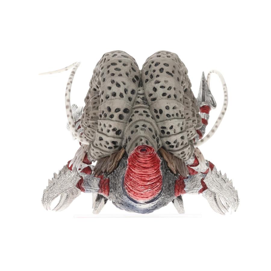 中古即納』{FIG} A賞 ガタノゾーア 塊獣極致 一番くじ ウルトラマン