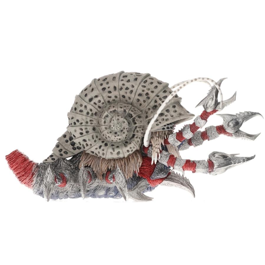 中古即納』{FIG} A賞 ガタノゾーア 塊獣極致 一番くじ ウルトラマン