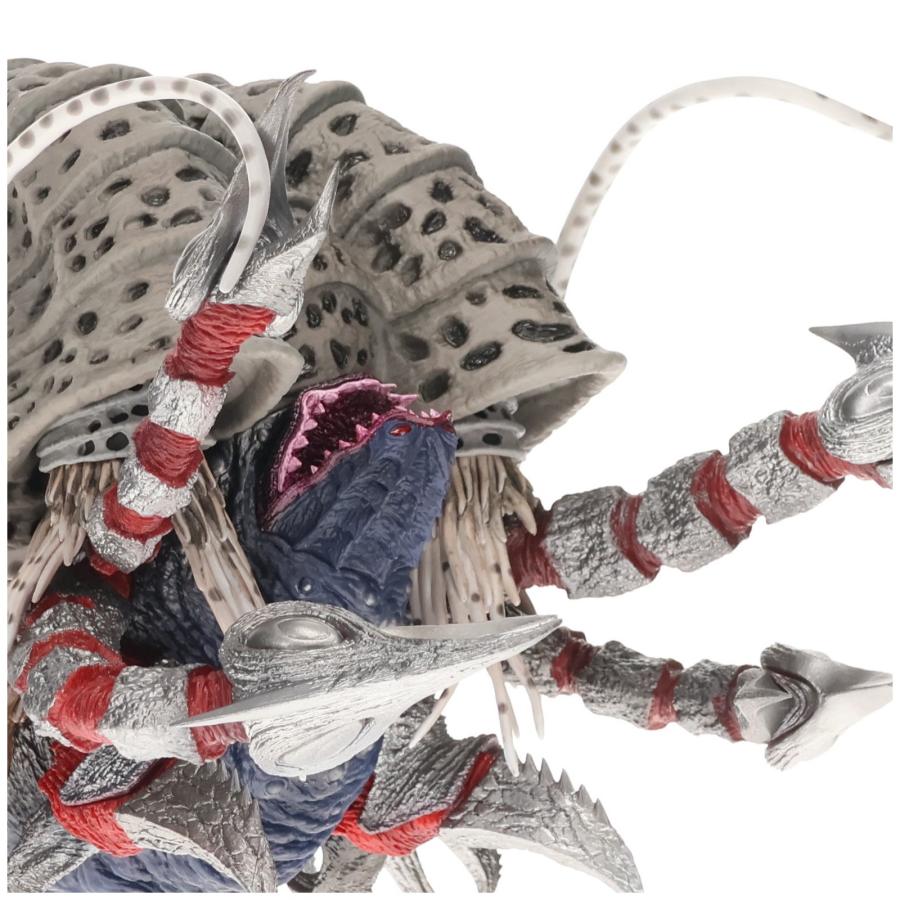 中古即納』{FIG} A賞 ガタノゾーア 塊獣極致 一番くじ ウルトラマン