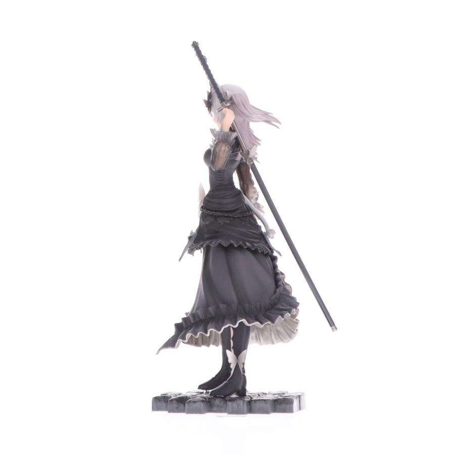 中古即納』{FIG} 獅白ぼたん賞 獅白ぼたん(ししろぼたん) フィギュア
