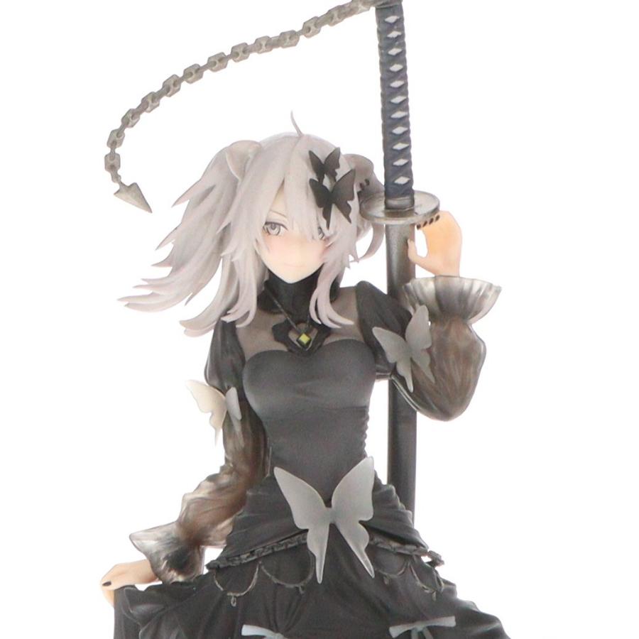 中古即納』{FIG} 獅白ぼたん賞 獅白ぼたん(ししろぼたん) フィギュア