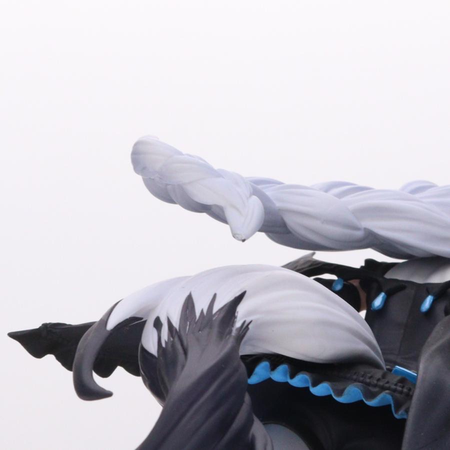 中古即納』{FIG} 白上フブキ賞 白上フブキ(しらかみふぶき) フィギュア