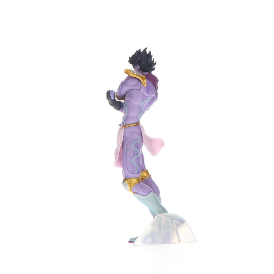 『中古即納』{FIG} ラストワン賞 スタープラチナ 一番くじ ジョジョ ストーンオーシャン  フィギュア プライズ バンダイスピリッツ(20230415)の画像