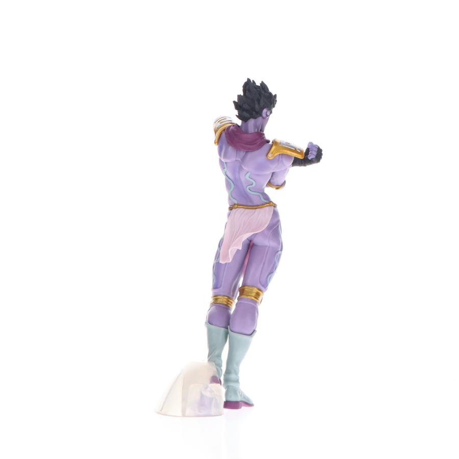 『中古即納』{FIG} ラストワン賞 スタープラチナ 一番くじ ジョジョ ストーンオーシャン  フィギュア プライズ バンダイスピリッツ(20230415)の画像
