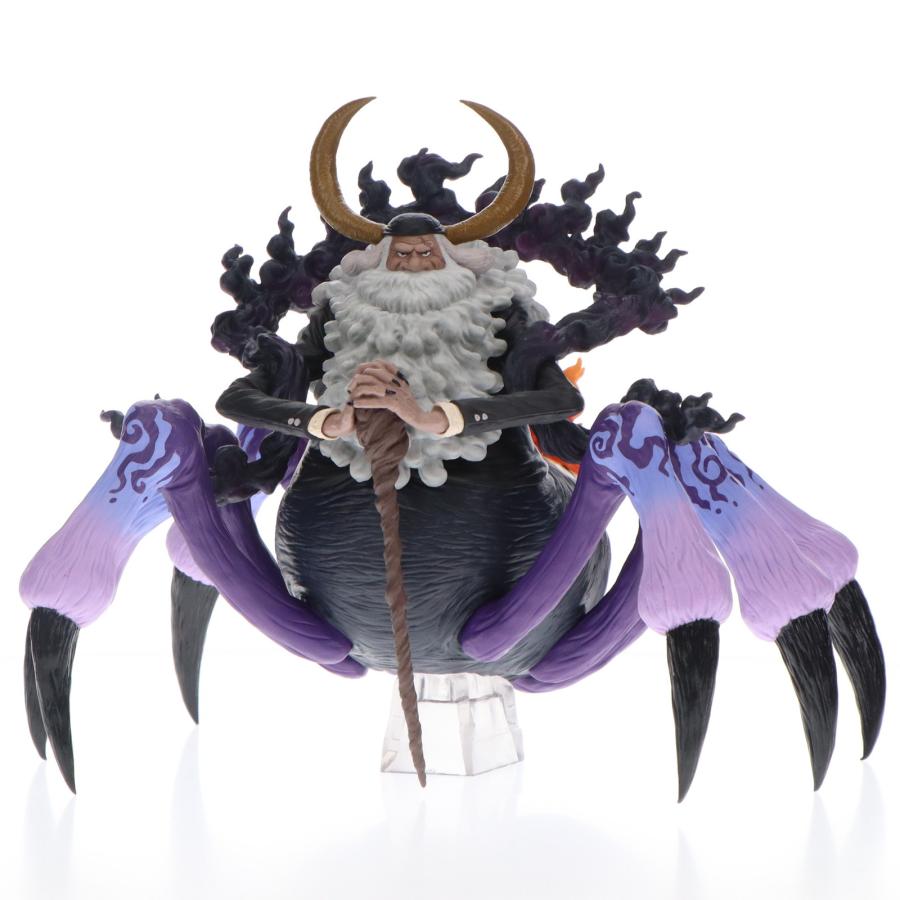 ジェイガルシア・サターン聖　ラストワン賞 MASTERLISE EXPIECE 中古即納』{FIG} LastOne賞 ジェイガルシア・サターン聖 MASTERLISE
