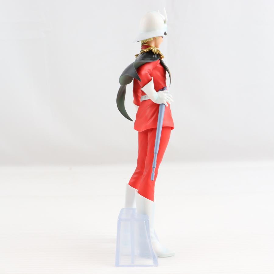 中古即納』{FIG} B賞 シャア・アズナブル MASTERLISE 一番くじ