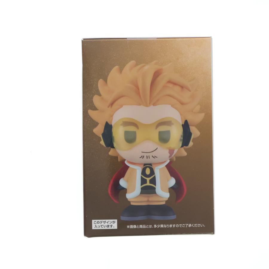 中古即納』{FIG} F-7賞 SOFVICちゅ ホークス 一番くじ 僕のヒーロー