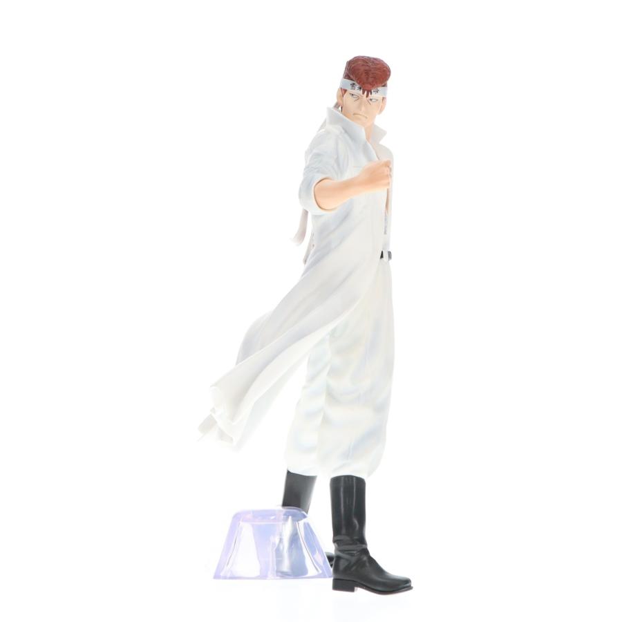 中古即納』{FIG} B賞 桑原和真(くわばらかずま) MASTERLISE 一番くじ