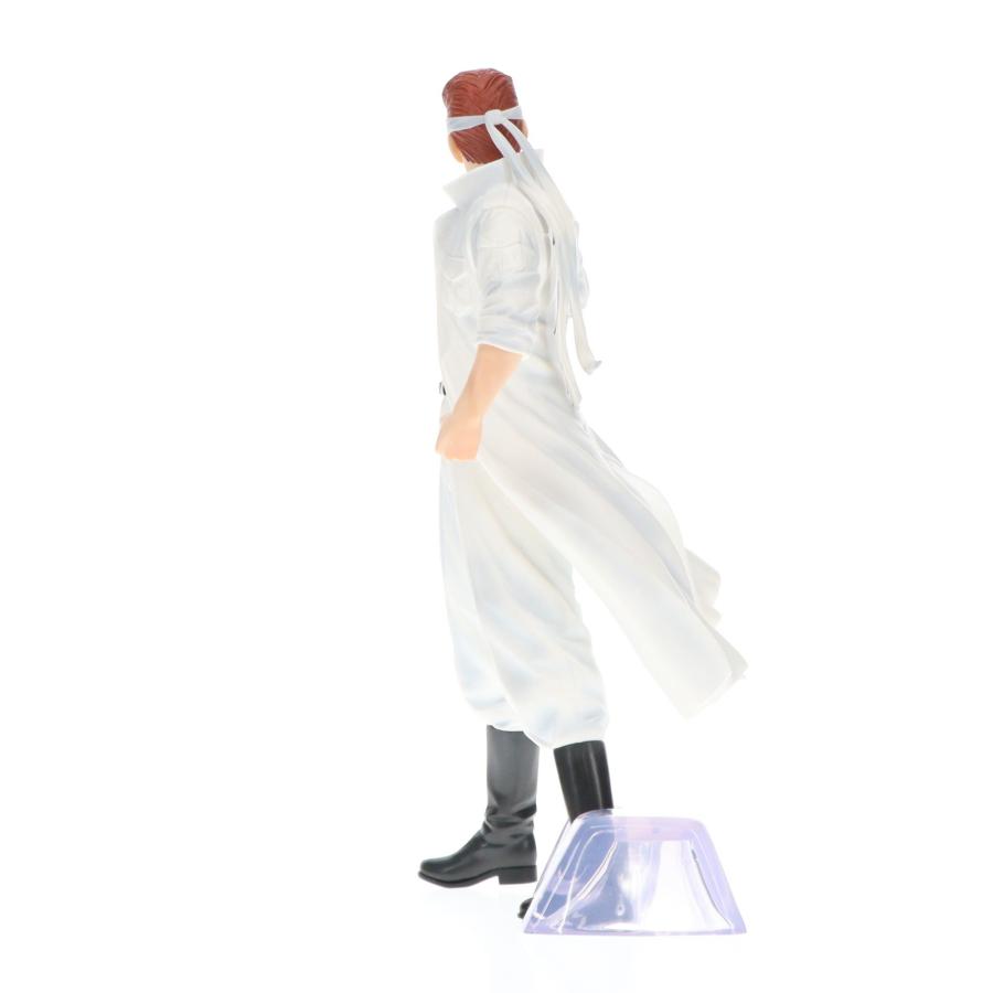 幽遊白書 一番くじ B賞 桑原和真 MASTERLISE 中古即納』{FIG} B賞 桑原和真(くわばらかずま) MASTERLISE 一番くじ