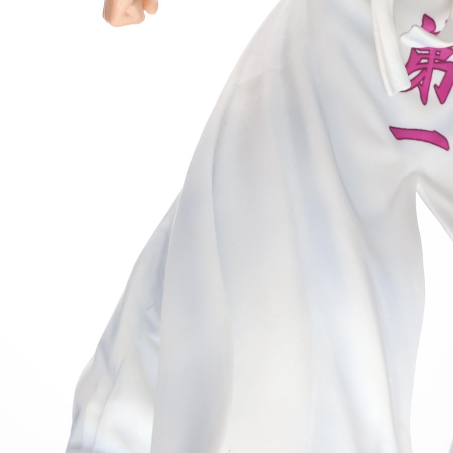 中古即納』{FIG} B賞 桑原和真(くわばらかずま) MASTERLISE 一番くじ