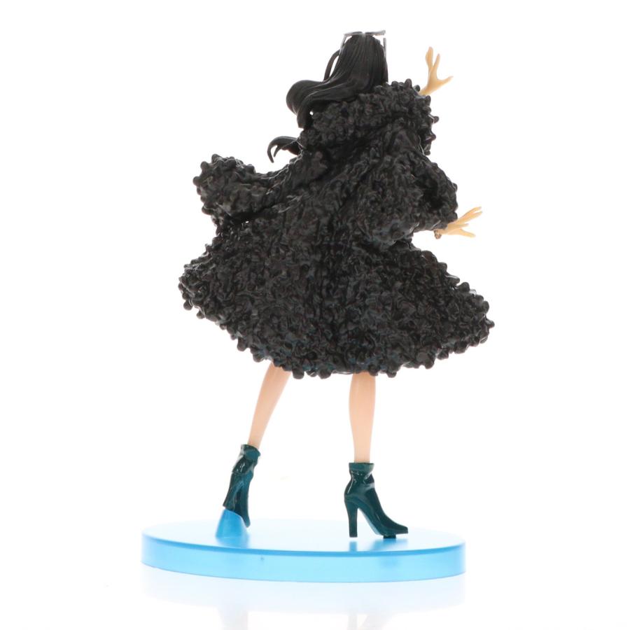 ワンピース 一番くじ20th anniversary G賞ロビン記念フィギュア 一番くじ ワンピース 20th anniversary G賞 ロビン 記念フィギュア
