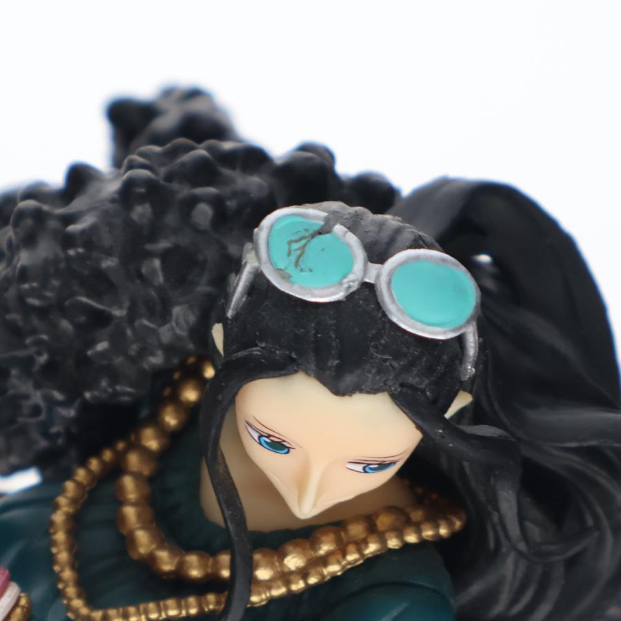 ワンピース 一番くじ20th anniversary G賞ロビン記念フィギュア 一番くじ ワンピース 20th anniversary G賞 ロビン 記念フィギュア