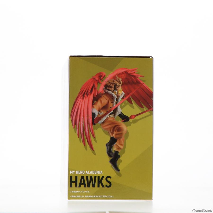 中古即納』{FIG} G賞 ホークス ULTRA IMPACT ;figure 一番くじ 僕の