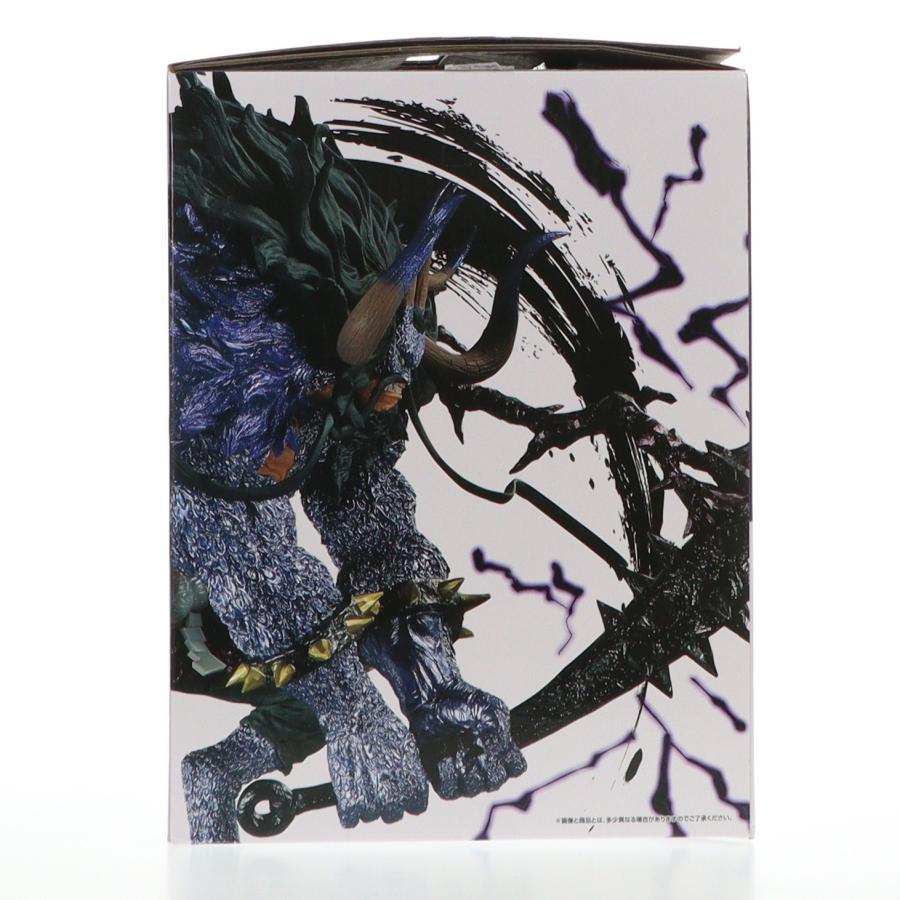 中古即納』{FIG} ラストワン賞 カイドウ 人獣型 メタリックカラーver