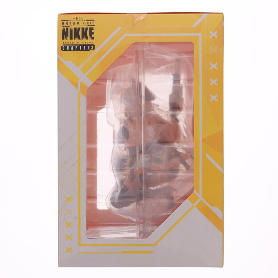 中古即納』{FIG} ラストワン賞 アニス ラストワンver. 一番くじ 勝利の