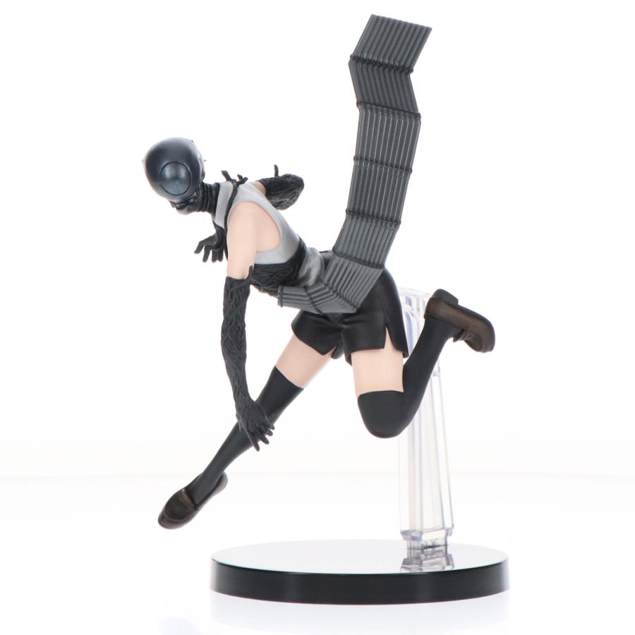 中古即納』{FIG} B賞 ボム フィギュア 一番くじ 劇場版『チェンソー