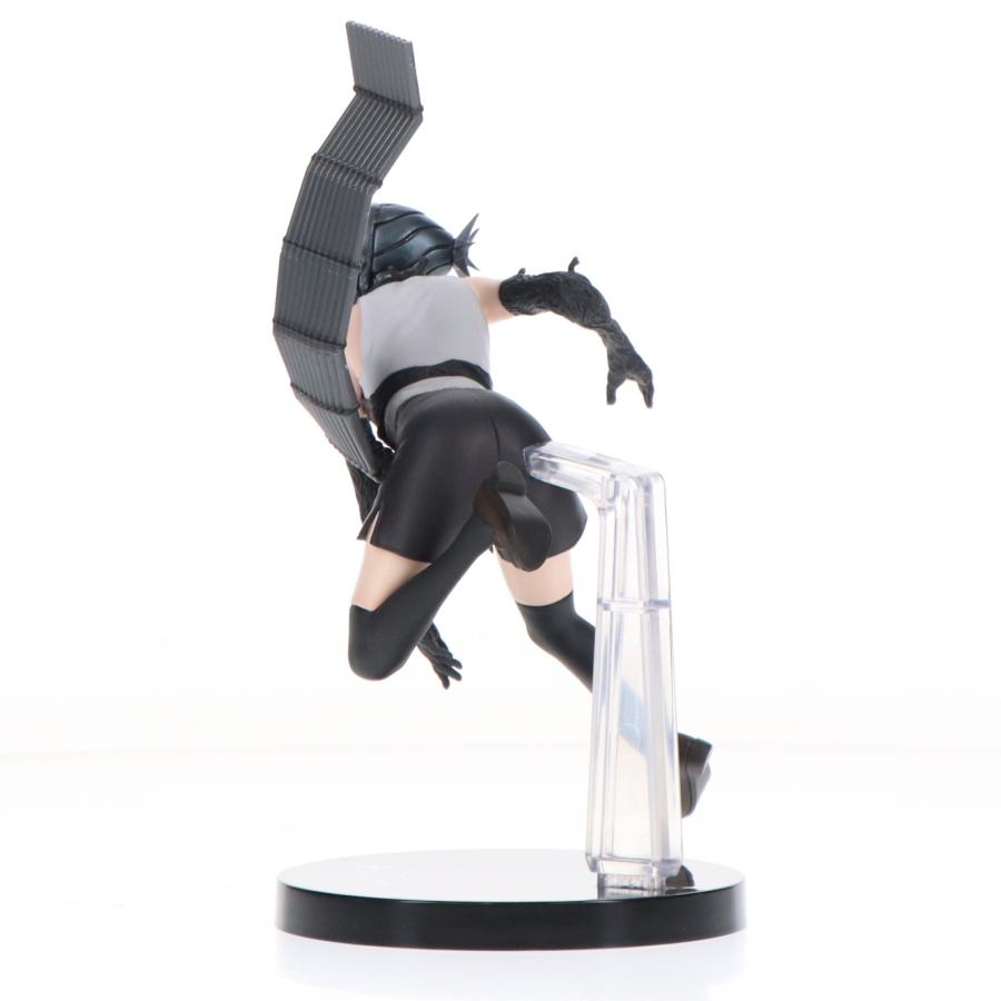 中古即納』{FIG} B賞 ボム フィギュア 一番くじ 劇場版『チェンソー