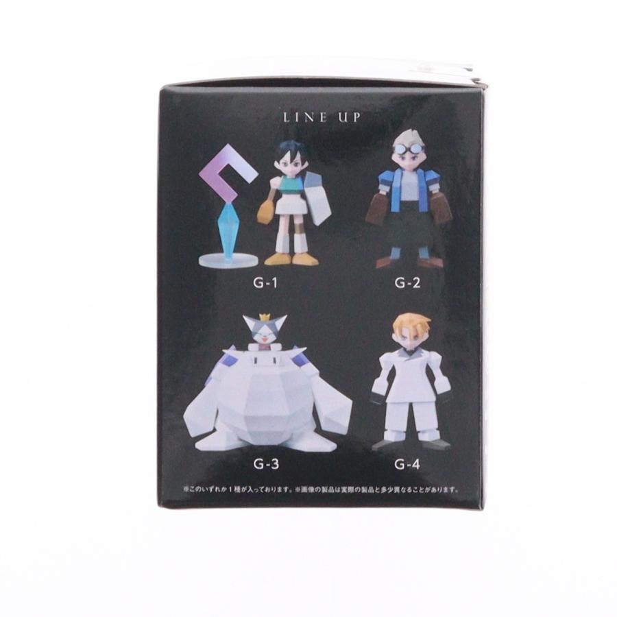 スクウェア・エニックス（SQUARE ENIX） 『中古即納』{FIG} G賞 神羅兵