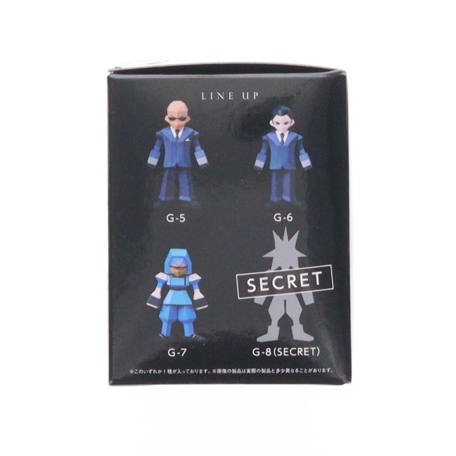 スクウェア・エニックス（SQUARE ENIX） 『中古即納』{FIG} G賞 神羅兵