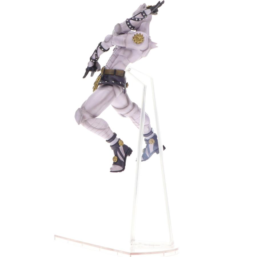 『中古即納』{FIG} D賞 キラークイーン MASTERLISE 一番くじ ダイヤモンドは砕けない -STAND RUSH!- フィギュア プライズ バンダイスピリッツ(20260228)の画像
