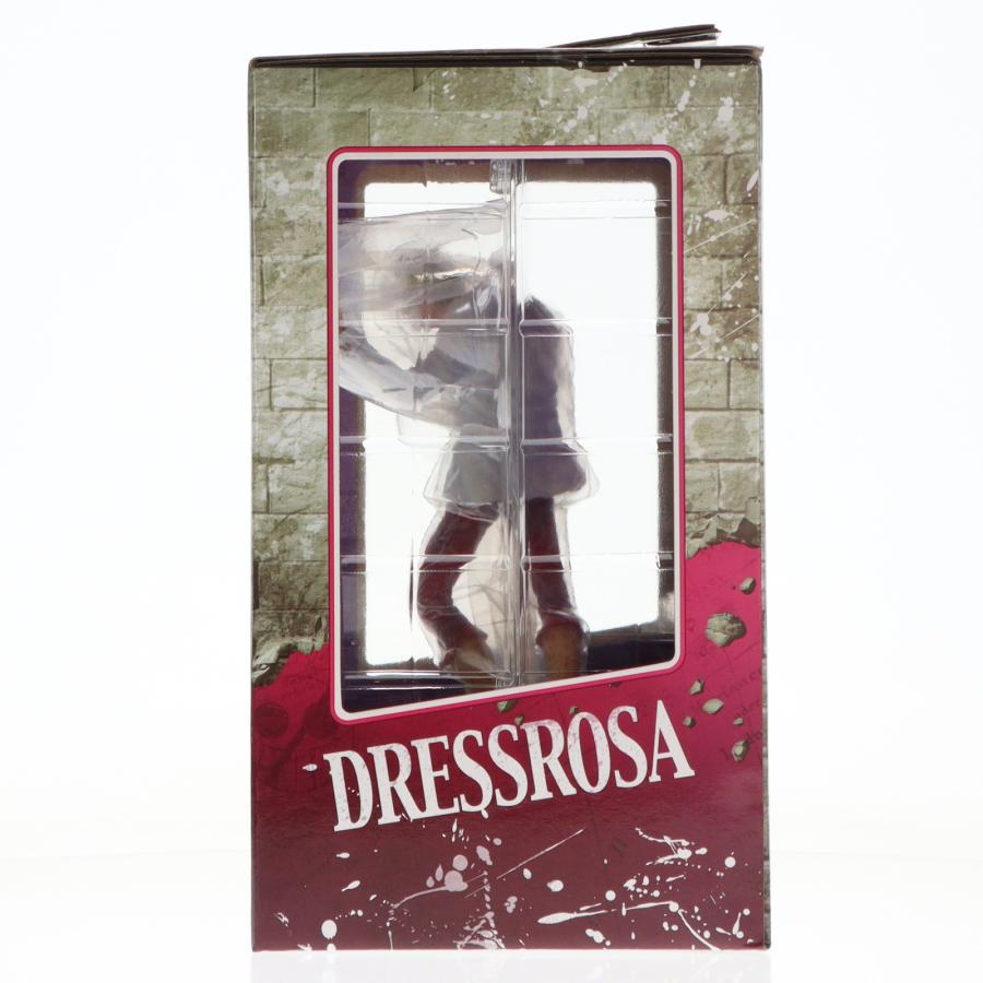 中古即納』{FIG} C賞 ドンキホーテ・ドフラミンゴ 一番くじ ワンピース