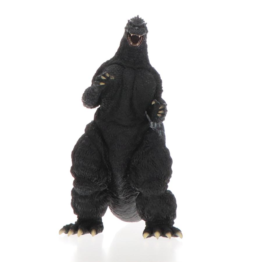 中古即納』{FIG} A賞 ゴジラ(1991) 網走激闘 SOFVICS 一番くじ ゴジラ