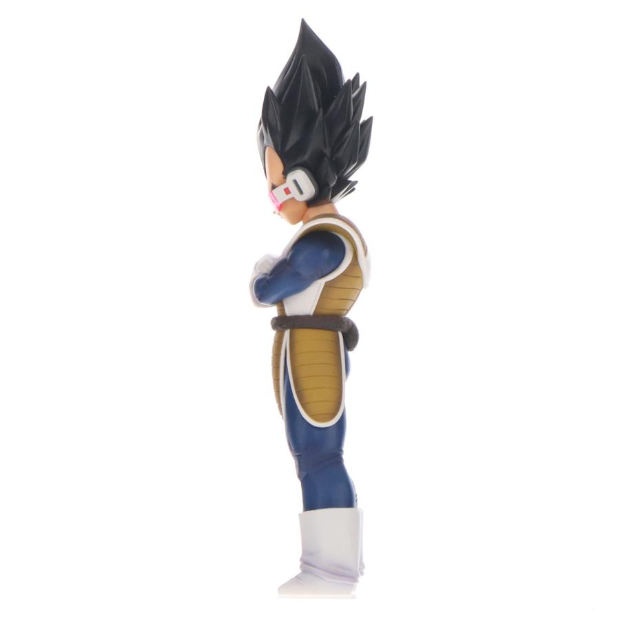 中古即納』{FIG} A賞 ベジータ 一番くじ ドラゴンボール EX 天下分け目