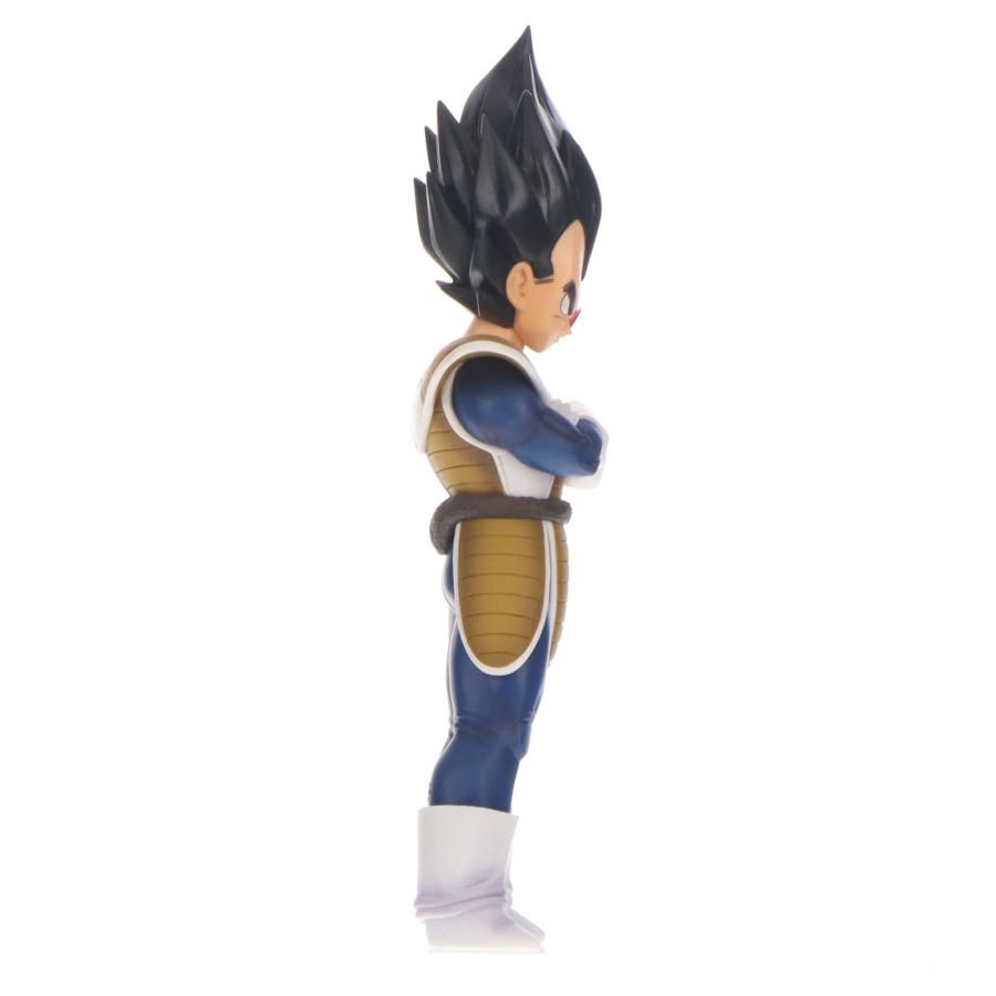 中古即納』{FIG} A賞 ベジータ 一番くじ ドラゴンボール EX 天下分け目