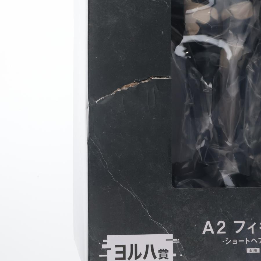 スクウェア・エニックス（SQUARE ENIX） 『中古即納』{FIG} ヨルハ賞
