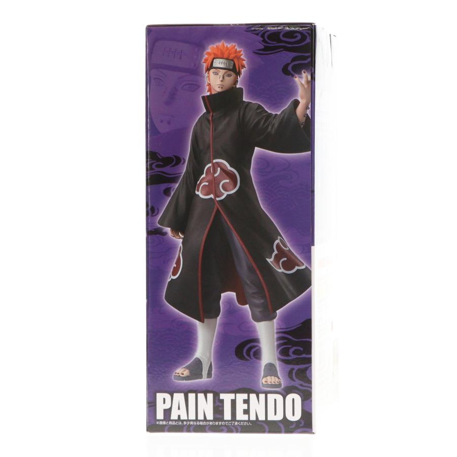 C賞 ペイン(天道) MASTERLISE まとめ売り 中古即納』{FIG} C賞 ペイン(天道) MASTERLISE 一番くじ NARUTO-ナルト