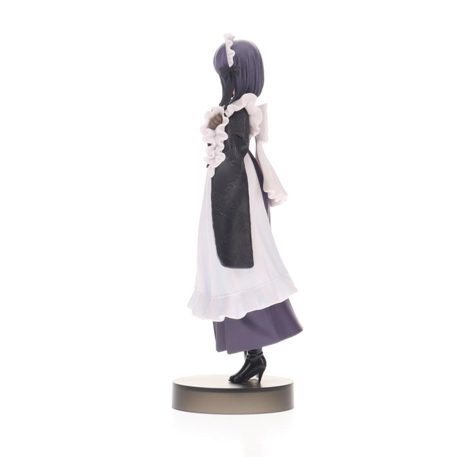 中古即納』{FIG} ラスト賞 POP UP PARADE 喜多川海夢(黒江雫 文化祭Ver