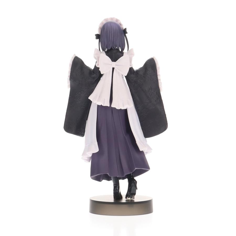 中古即納』{FIG} ラスト賞 POP UP PARADE 喜多川海夢(黒江雫 文化祭Ver