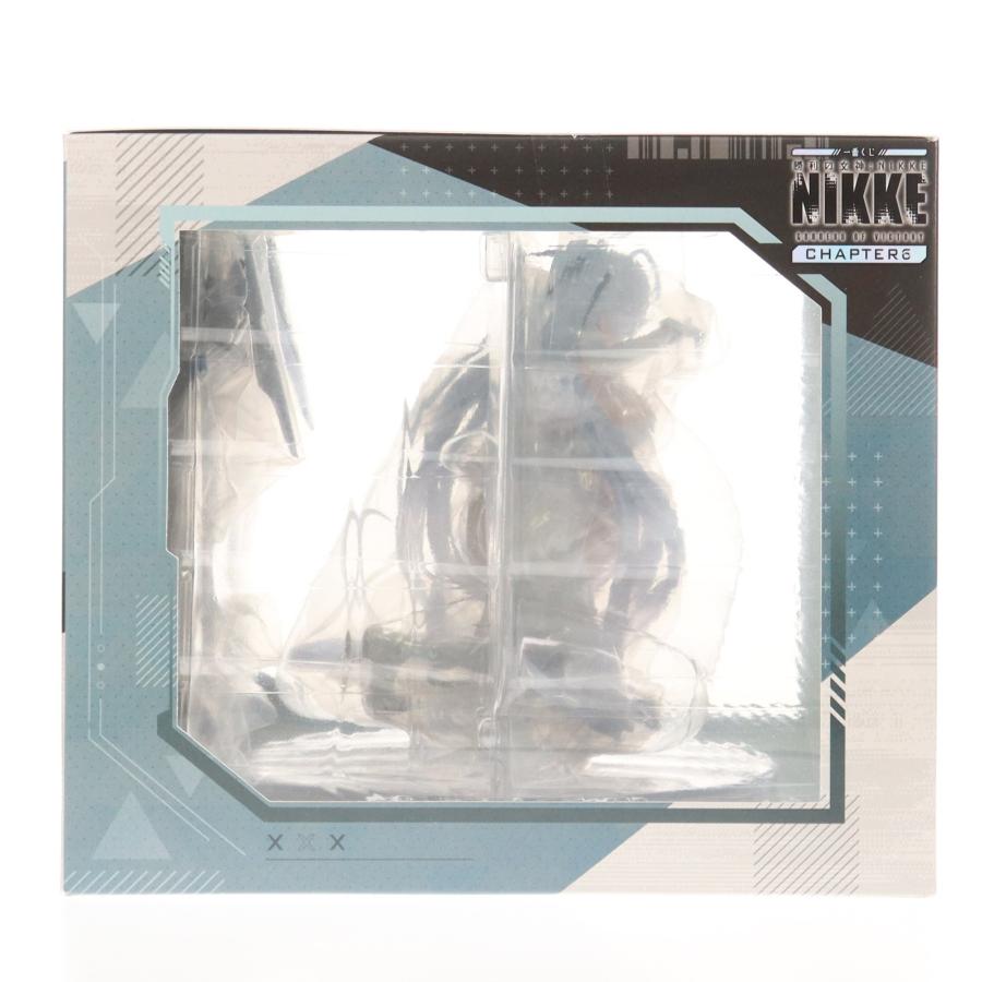 中古即納』{FIG} B賞 シンデレラ フィギュア 一番くじ 勝利の女神 