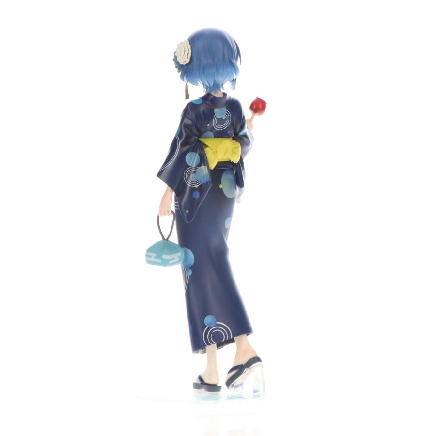 中古即納』{FIG} C賞 山田リョウ フィギュア 1/7 Gracemaster 一番くじ