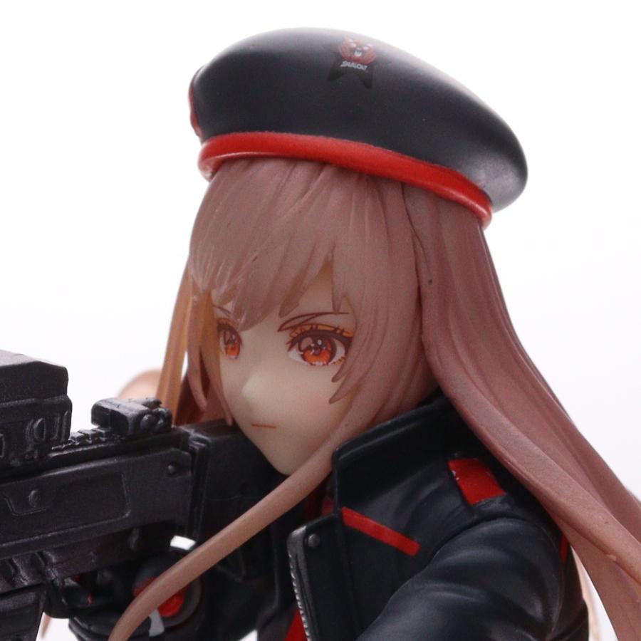 『中古即納』{FIG} A賞 ラピ 一番くじ 勝利の女神:NIKKE(ニケ) CHAPTER2 フィギュア プライズ バンダイスピリッツ(20231202)_8