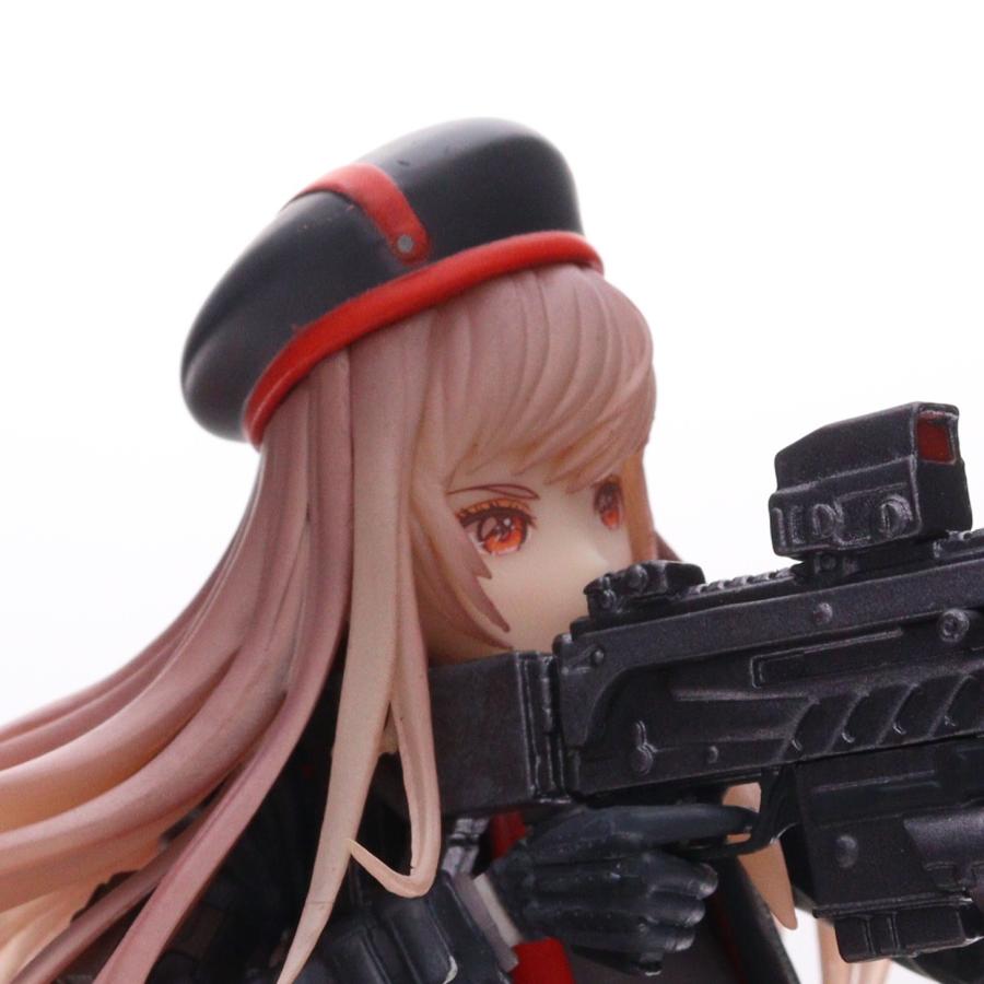 『中古即納』{FIG} A賞 ラピ 一番くじ 勝利の女神:NIKKE(ニケ) CHAPTER2 フィギュア プライズ バンダイスピリッツ(20231202)_9