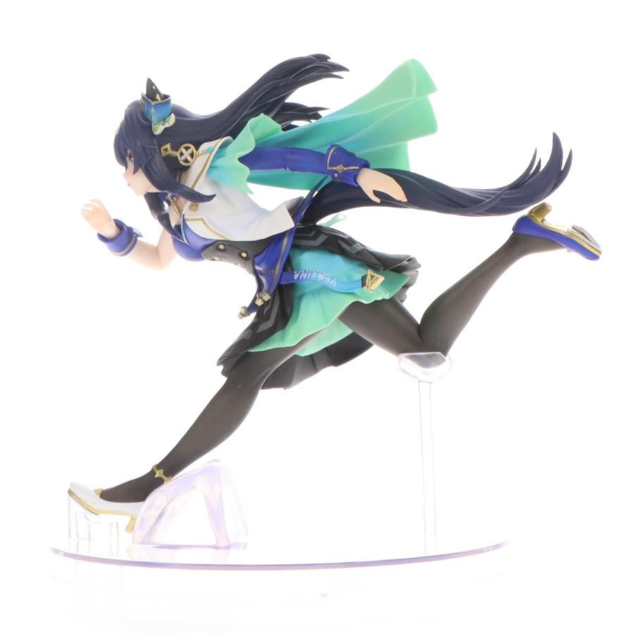 中古即納』{FIG} B賞 ヴィルシーナ フィギュア 一番くじ ウマ娘