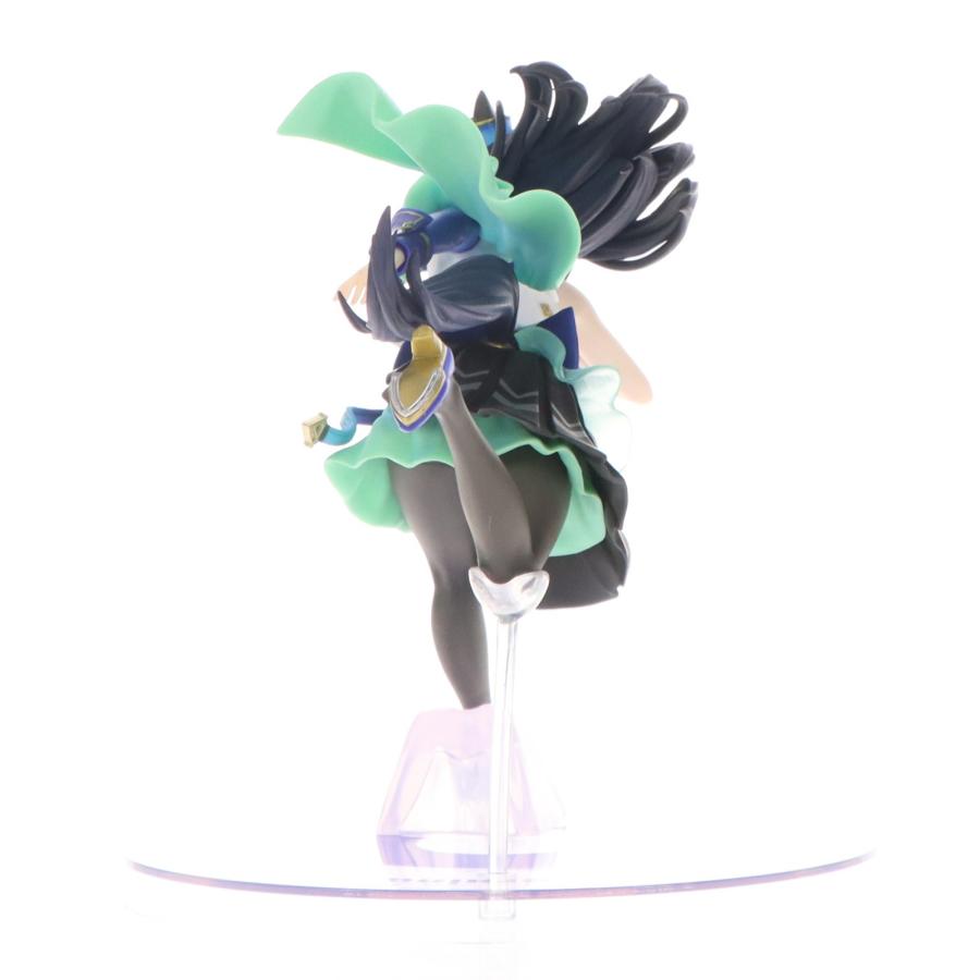 中古即納』{FIG} B賞 ヴィルシーナ フィギュア 一番くじ ウマ娘