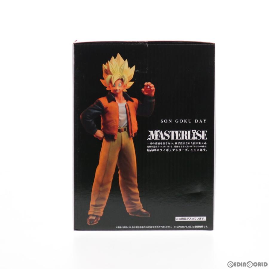 中古即納』{FIG} 悟空の日賞 カカコレNo.1孫悟空フィギュア 一番くじ