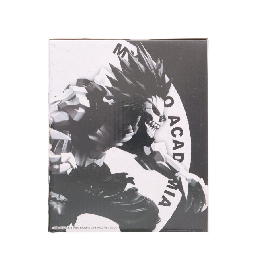 中古即納』{FIG} C賞 切島鋭児郎(きりしまえいじろう) 一番くじ 僕の