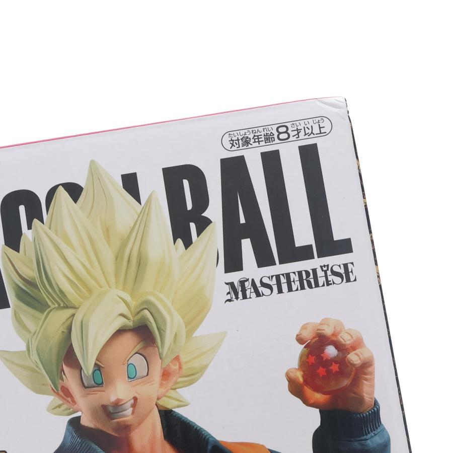 【新品未開封】ドラゴンボール　悟空の日賞　カカコレNO.1孫悟空フィギュア 中古即納』{FIG} 悟空の日賞 カカコレNo.1孫悟空フィギュア 一番くじ