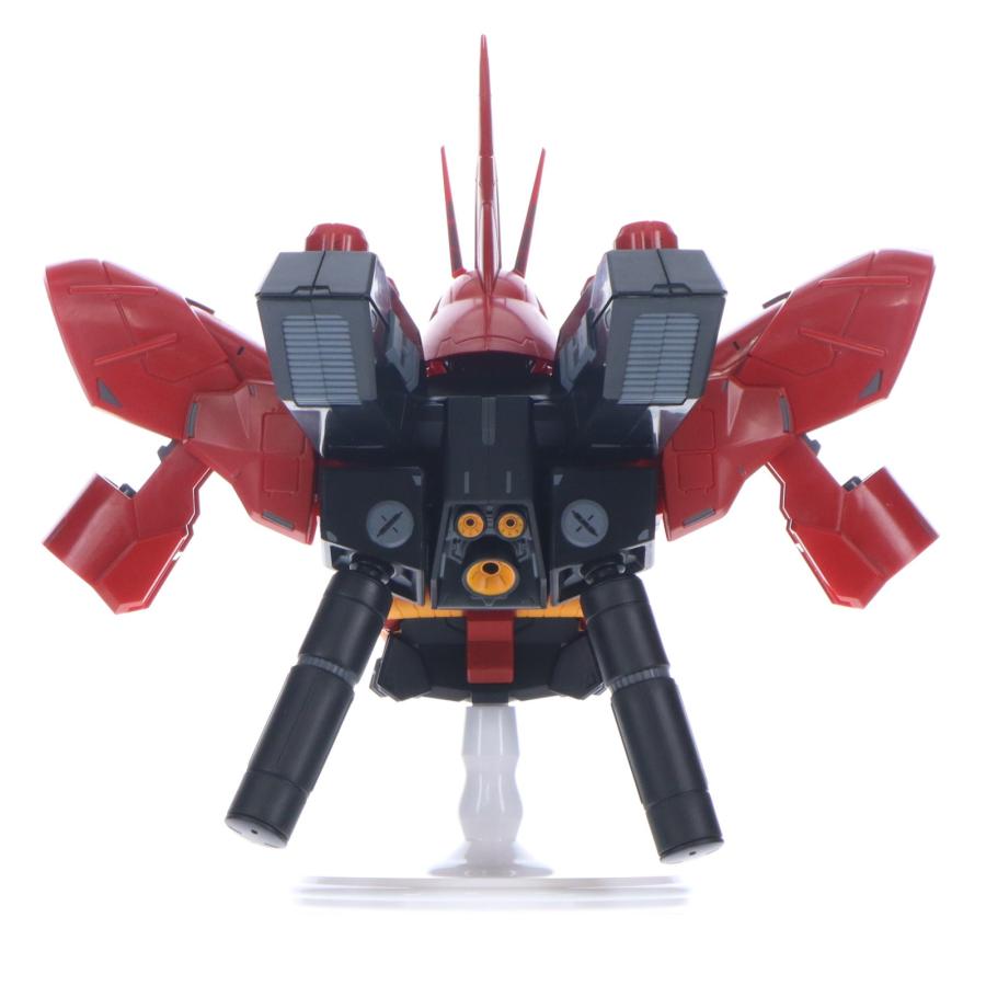中古即納』{FIG} ラストワン賞 サザビー BUSTISAN 逆シャア 一番くじ