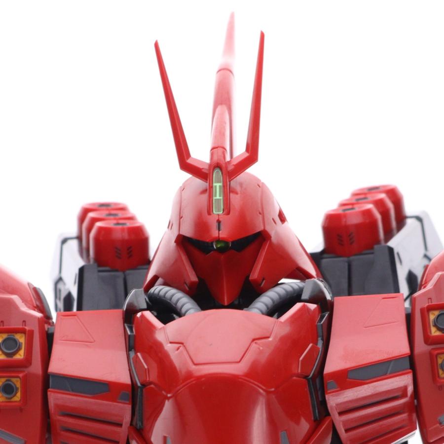 中古即納』{FIG} ラストワン賞 サザビー BUSTISAN 逆シャア 一番くじ