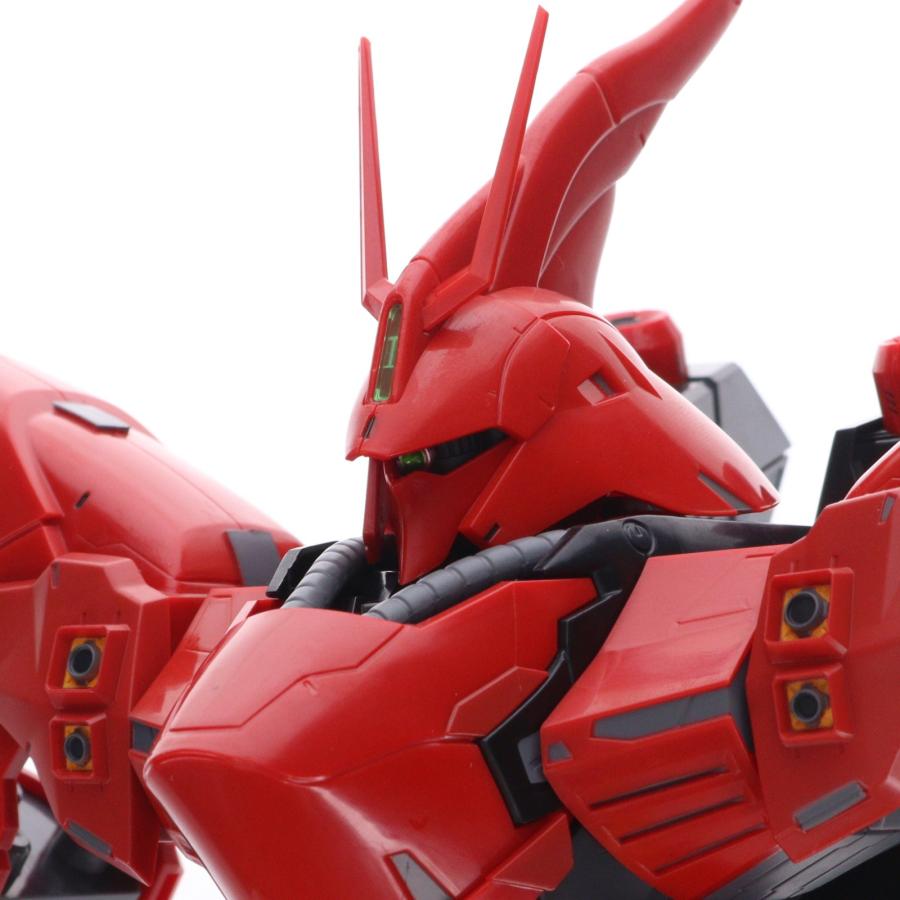 中古即納』{FIG} ラストワン賞 サザビー BUSTISAN 逆シャア 一番くじ