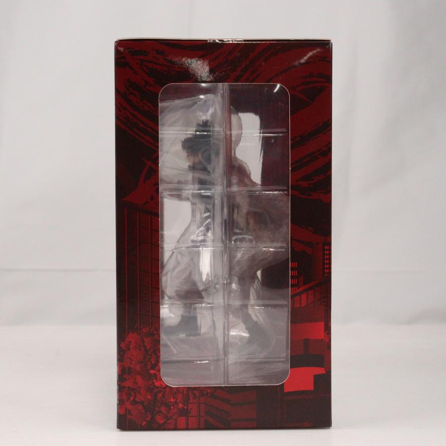 中古即納』{FIG} D賞 脹相(ちょうそう) 赫鱗躍動・載ver. 一番くじ