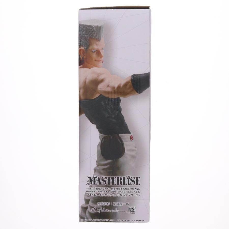 中古即納』{FIG} E賞 ジャン・ピエール・ポルナレフ 一番くじ ジョジョ